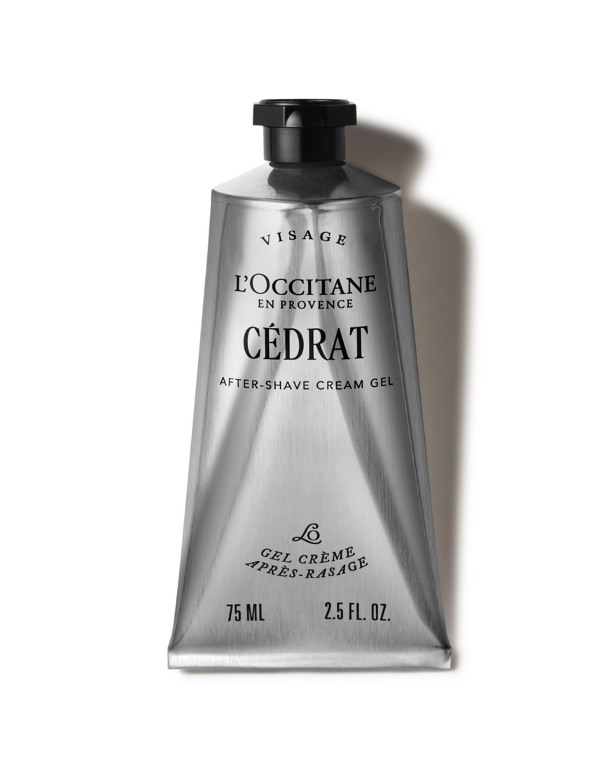 Cédrat Eau De Toilette | Men's Fragrances